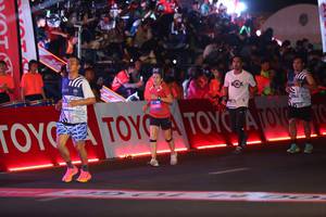 BIB: 
                            <button type="button" onclick="openModal(23341237)" class="btn btn-primary btn-sm float-right btn-popup" data-toggle="modal" data-target=".modal-high-quality">
                        <i class="fas fa-shopping-cart"></i> Add to Cart
                    </button>
                                            <button type="button" onclick="isThisMe(23341237, true)" class="btn btn-success btn-sm float-right btn-popup btn-isme hidden" data-toggle="tooltip" data-placement="bottom" title="นี่คือรูปของคุณใช่ไหม คลิกที่นี่เพื่อเอาเข้าอัลบั้ม">
                        <i class="fas fa-plus"></i> Add to album
                    </button>
                    <button type="button" onclick="isThisMe(23341237, false)" class="btn btn-warning btn-sm float-right btn-popup btn-isnotme hidden">
                        <i class="fas fa-ban"></i> Remove from album
                    </button>